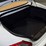 #1516-•-1997-jaguar-xk8-convertible-image-75