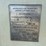 #5008-•-approx-40'-(5)-door-one-trip-shipping-container-image-15