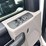 2019-ford-f250-image-20