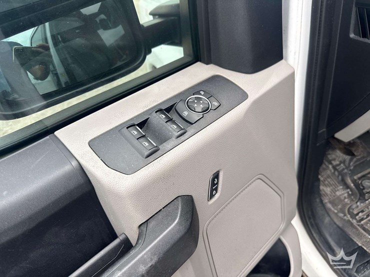 2019-ford-f250-image-20