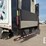 2002-strick-trailer-image-9