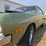 #1835-•-1972-dart-swinger-image-13