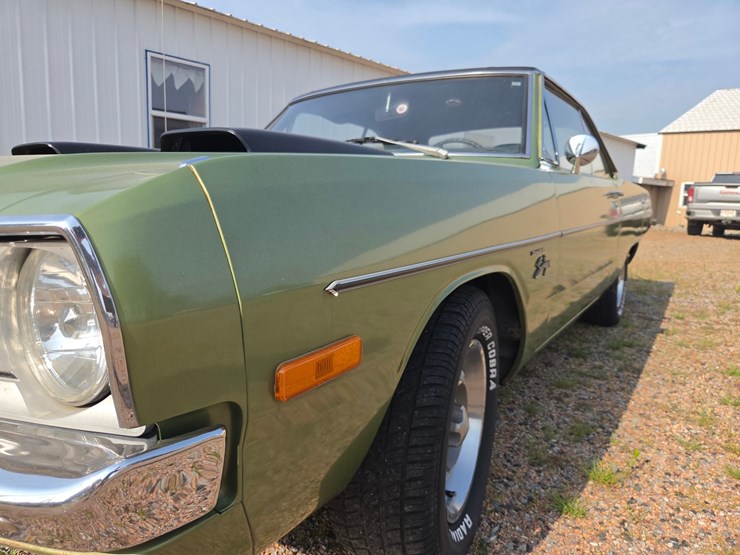 #1835-•-1972-dart-swinger-image-13