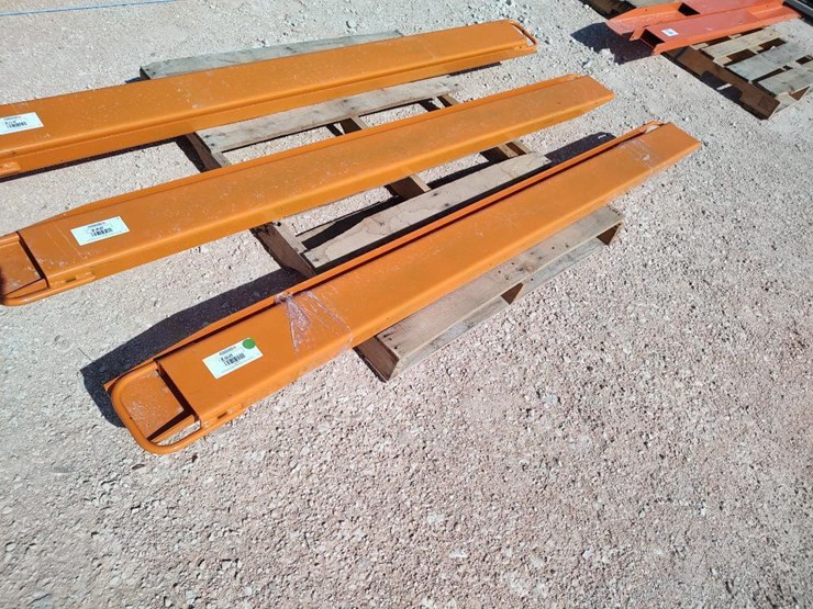 (1-set)-82''-fork-extensions-image-4