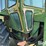 1965-john-deere-4020-image-15