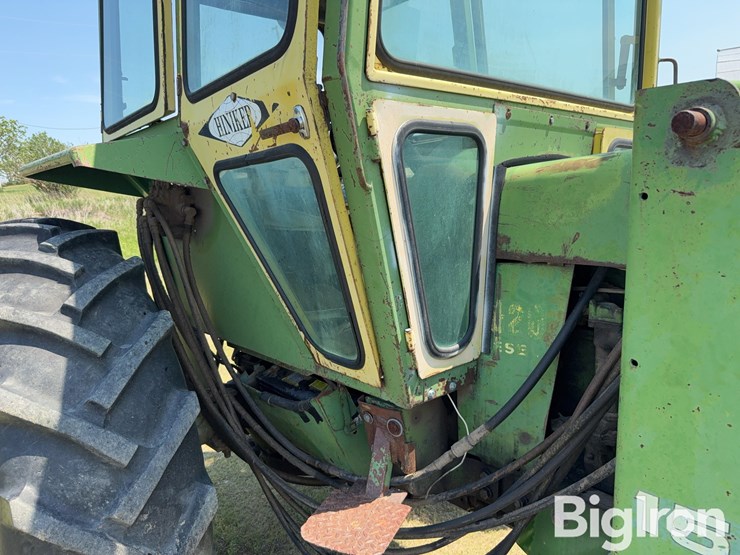 1965-john-deere-4020-image-15