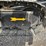 caterpillar-306-image-12