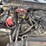 2016-ford-f350-xl-image-20