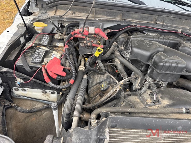 2016-ford-f350-xl-image-20