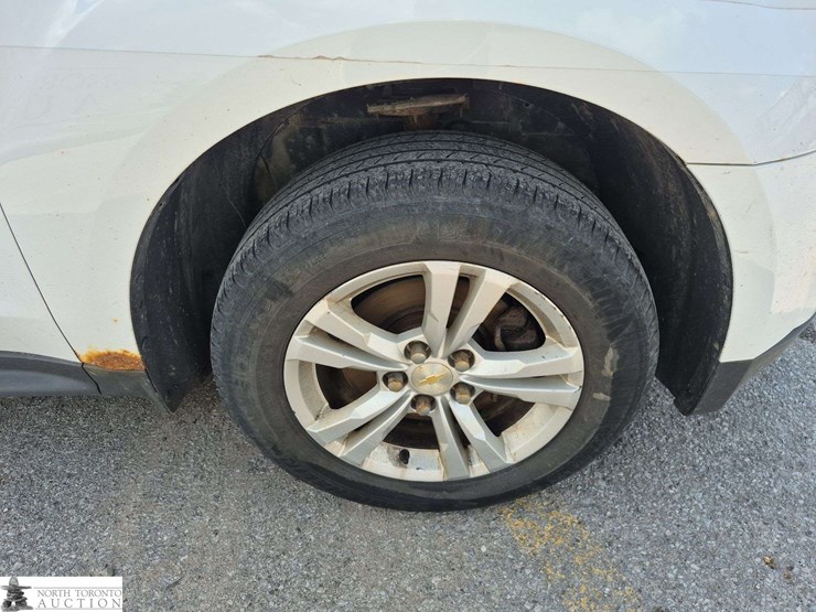 2015-chevrolet-equinox-image-31