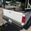 1996-ford-f250-image-14