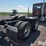 1993-kenworth-t600-image-5