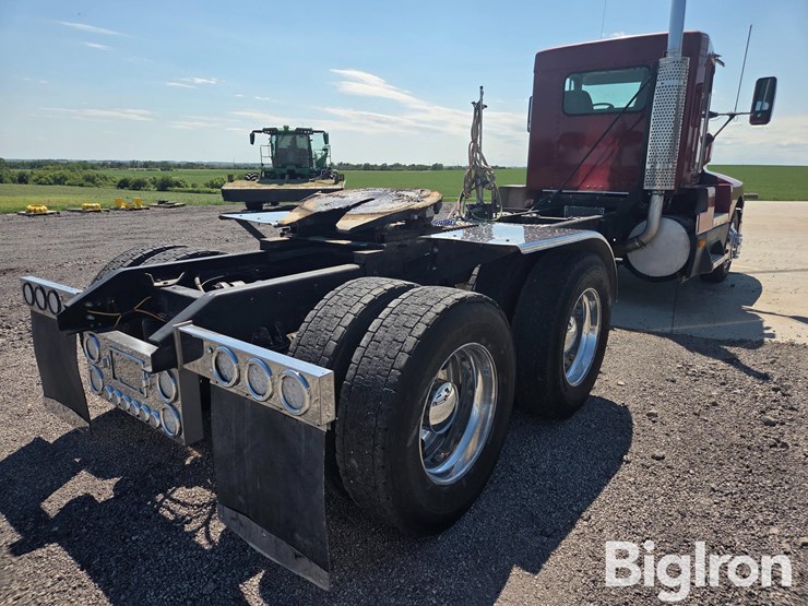 1993-kenworth-t600-image-5