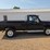 1985-gmc-k3500-image-22
