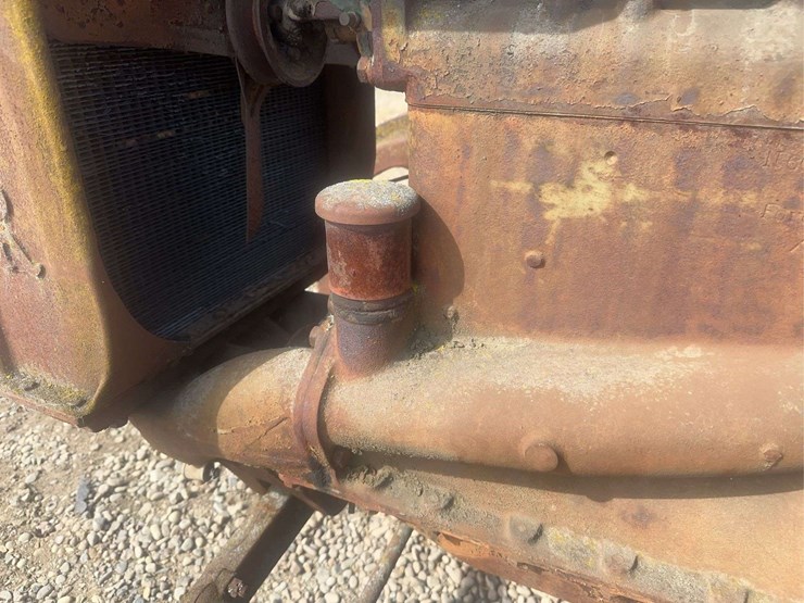 fordson-english-image-11
