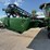 2014-john-deere-630fd-image-1