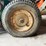 #4058-•-lesco-renovator-20-walk-behind-slit-seeder-image-29