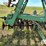 john-deere-330-image-12