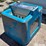 blue-river-42ch-cattle-waterer-image-3