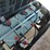 2025-sdlanch-sdlgc100-electric-golf-cart-image-25