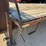 #1888-•-2004-friesen-welding-load-warrior-7-ton-gooseneck-trailer-image-14