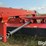 new-holland-h7460-image-18
