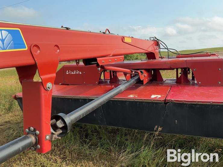 new-holland-h7460-image-18