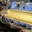#1513-•-1957-cadillac-eldorado-image-76
