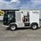 2013-cyclone-cy5500-surface-cleaning-truck-image-2