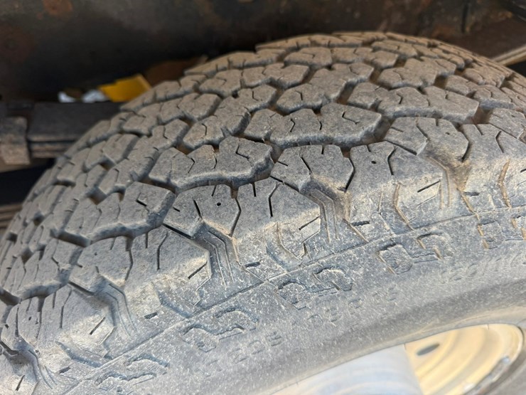 1996-ford-f250-image-46