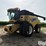 2009-new-holland-cr9040-image-1