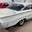 #1878-•-1960-chevrolet-bel-air-coupe-image-14