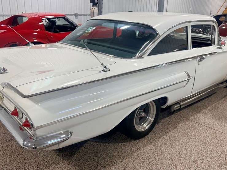 #1878-•-1960-chevrolet-bel-air-coupe-image-14