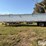 2009-timpte-grain-trailer-image-8