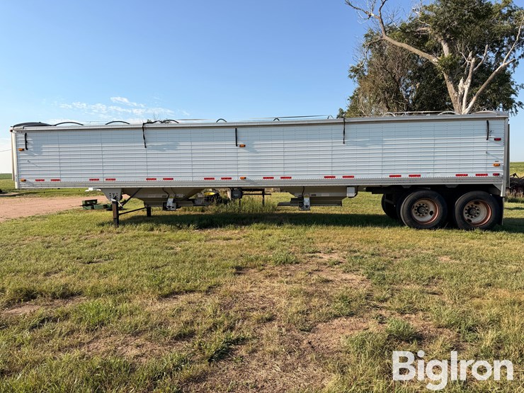 2009-timpte-grain-trailer-image-8