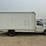 2002-ford-e450-image-6