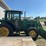 john-deere-640-image-6