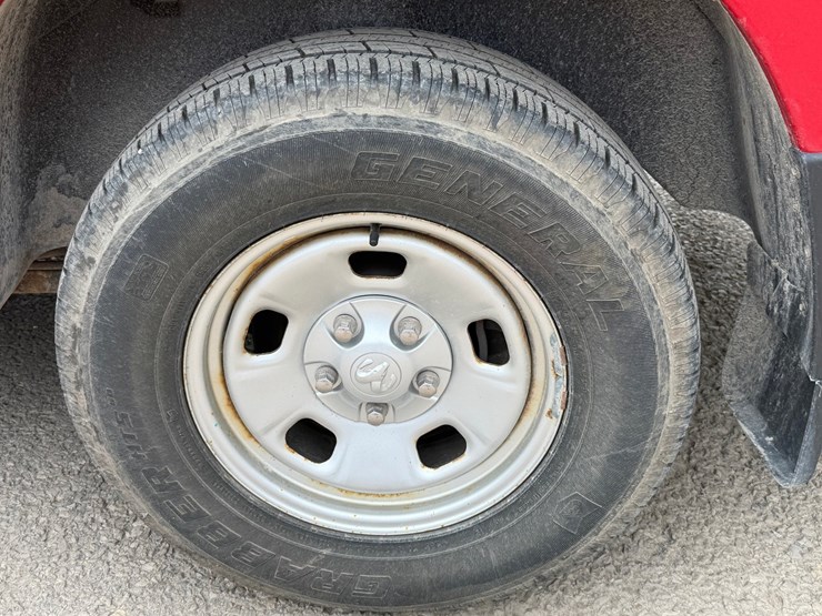 dodge-1500-image-46