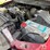 2001-ford-f250-image-36