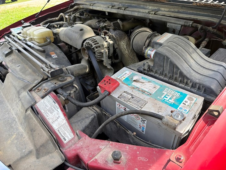 2001-ford-f250-image-36