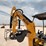2025-sd-lanch-sdle20-mini-excavator-image-5