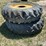 john-deere-18-image-5
