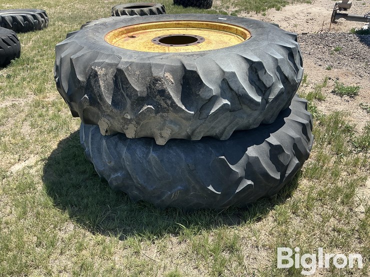 john-deere-18-image-5