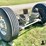 peterbilt-389-image-7
