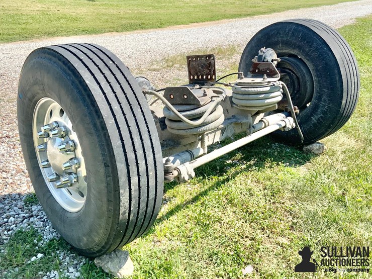 peterbilt-389-image-7
