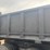 2004-mack-granite-cv713-image-56