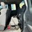 2006-ford-f150-image-35