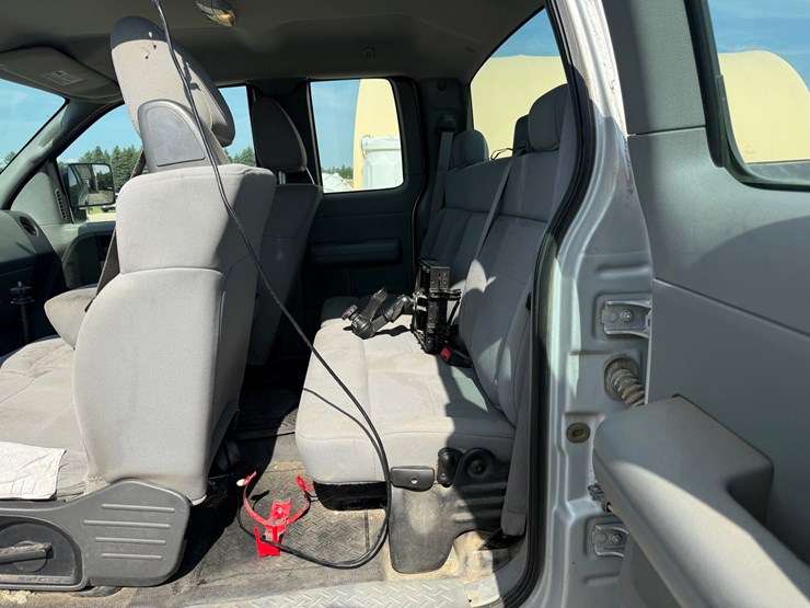 2006-ford-f150-image-35