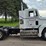 2000-freightliner-fld120-image-4