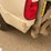 2015-ford-f350-image-23